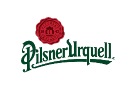 PilsnerUrquell