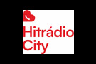 Hitrádio City