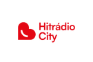 Hitradio City