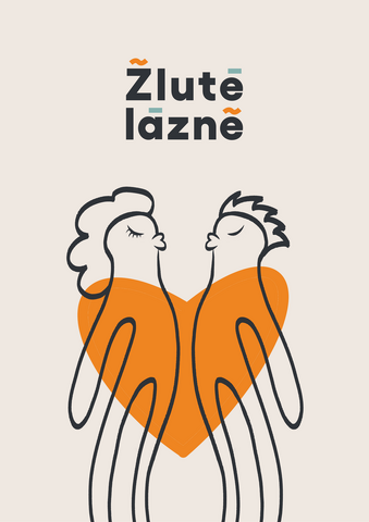 AREÁL JE UZAVŘEN