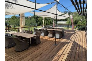 BISTRO GIALLO
