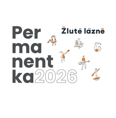 Spouštíme prodej permanentek na sezonu 2026!