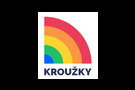 Kroužky