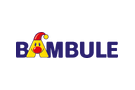 Bambule 