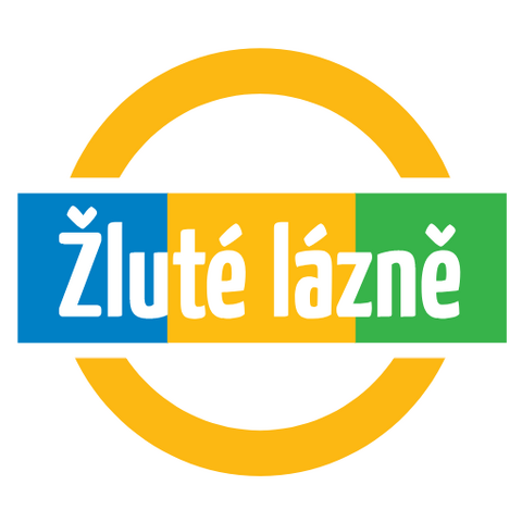 AREÁL A DĚTSKÝ KOUTEK UZAVŘEN