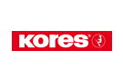 Kores 
