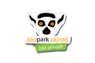 Zoo park Zájezd 